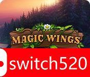 《魔法翅膀（Magic Wings）》RAZOR硬盘版[EN]_0