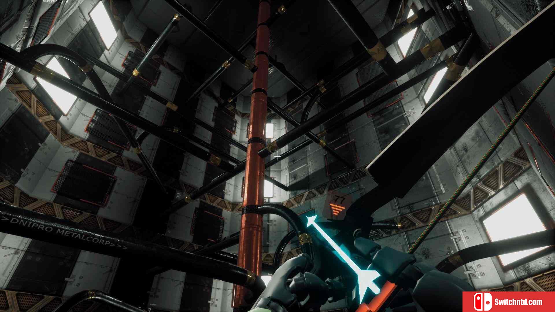 《E06异常（E06-Anomaly）》v1.1 PLAZA镜像版[EN]_2