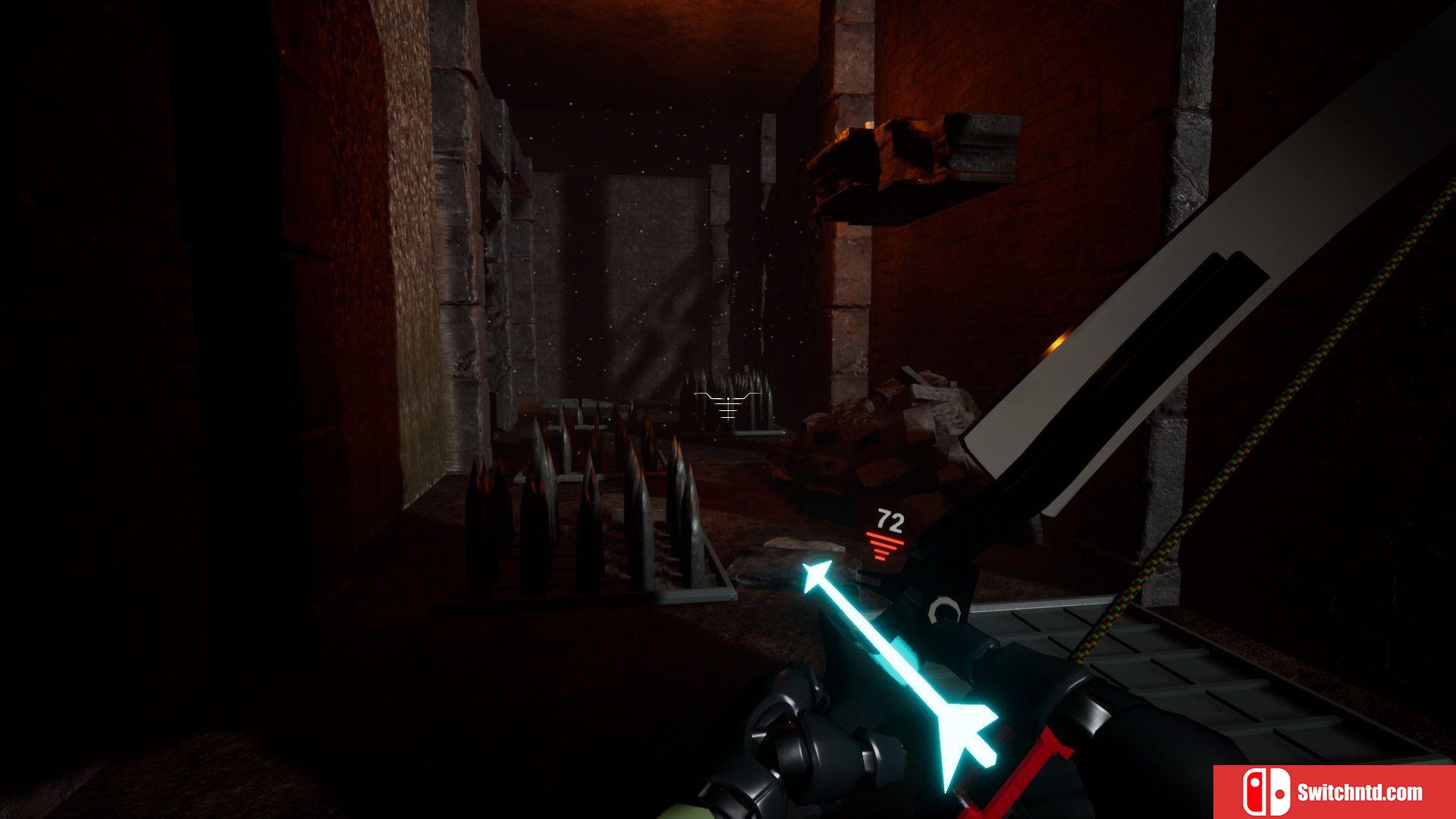 《E06异常（E06-Anomaly）》v1.1 PLAZA镜像版[EN]_3