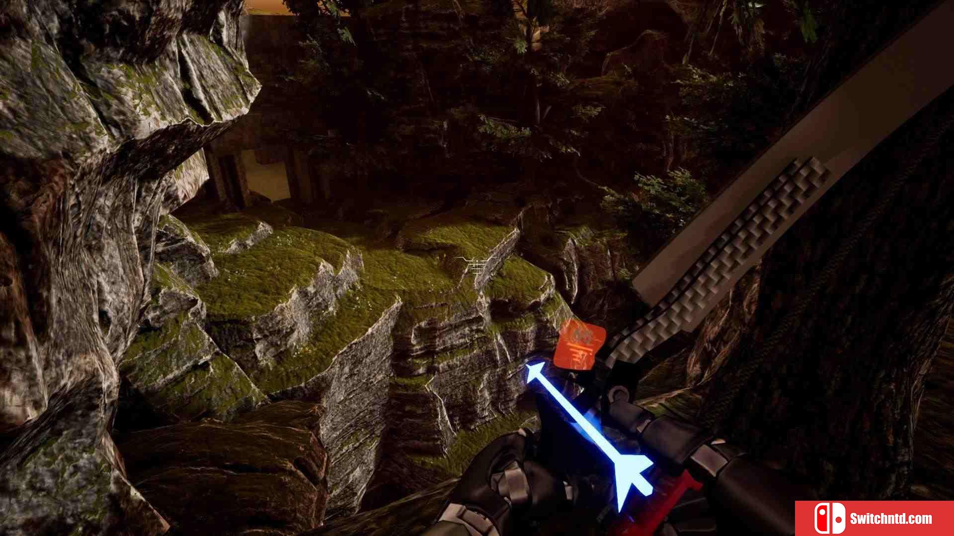 《E06异常（E06-Anomaly）》v1.1 PLAZA镜像版[EN]_4