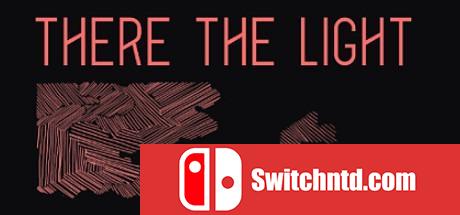 《There The Light（There The Light）》PLAZA镜像版[EN]_0