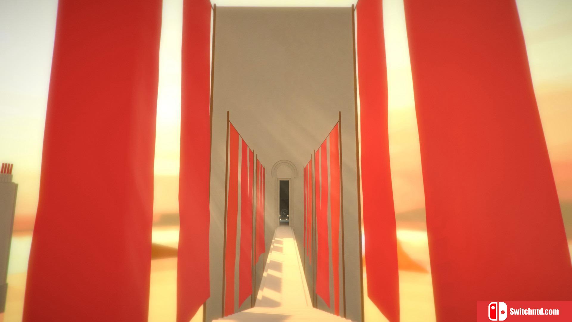 《There The Light（There The Light）》PLAZA镜像版[EN]_4