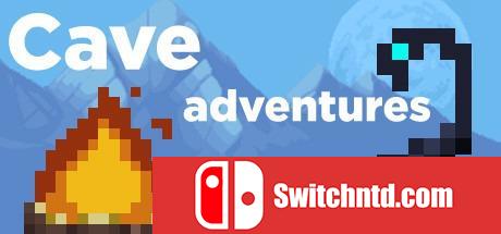 《洞穴冒险（Cave Adventures）》RAZOR硬盘版[EN]_0