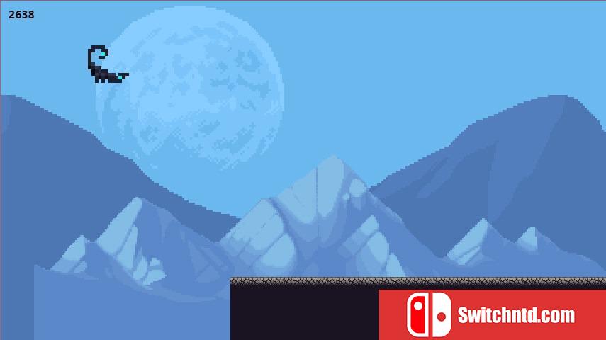 《洞穴冒险（Cave Adventures）》RAZOR硬盘版[EN]_1