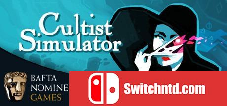 《密教模拟器（Cultist Simulator）》SiMPLEX硬盘版[EN]_0