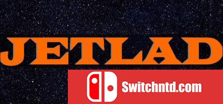 《Jetlad（Jetlad）》v2.0.0 ALiAS硬盘版[EN]_0