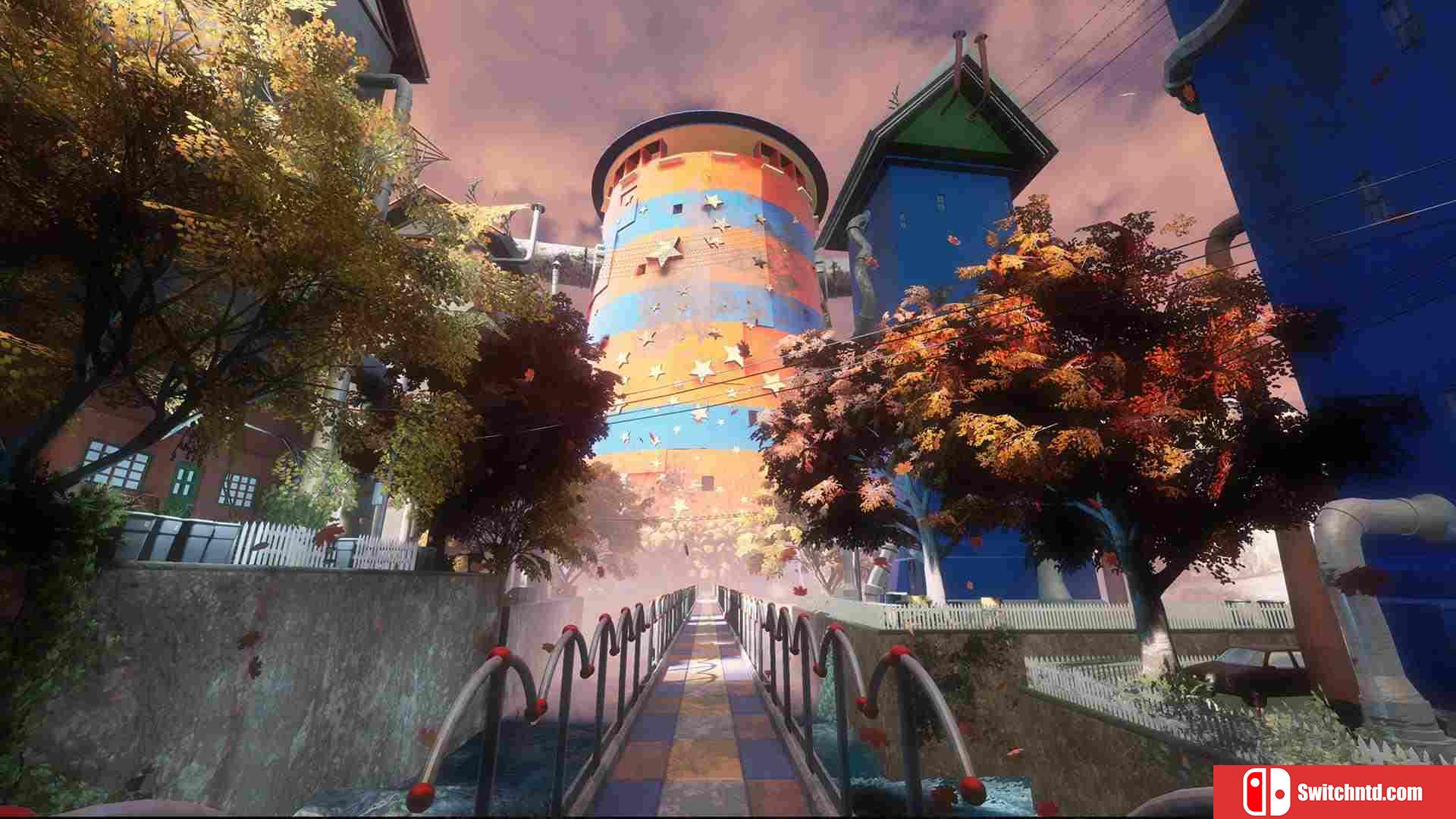 《ZED（ZED）》CODEX镜像版[EN][更新v1.3.0升级档]_3