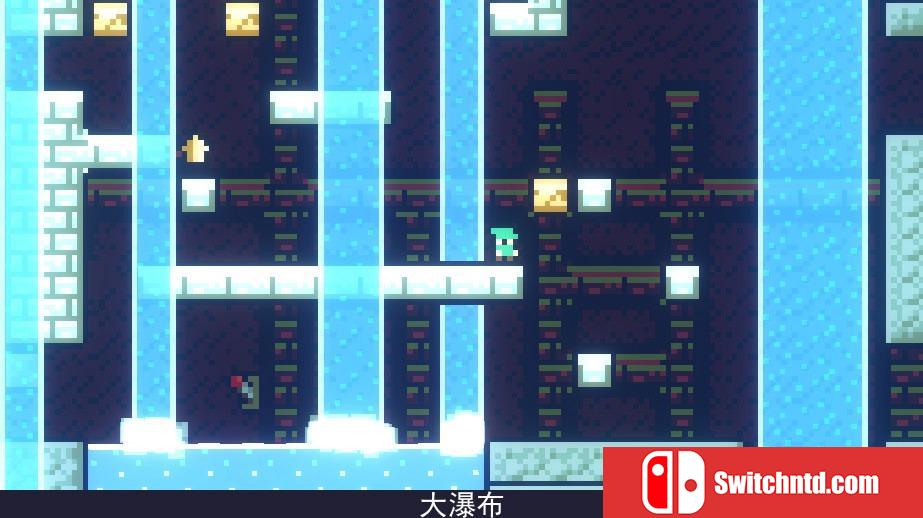 《Re冒险人生（Reventure）》v1.1.0 SiMPLEX硬盘版[EN]_3