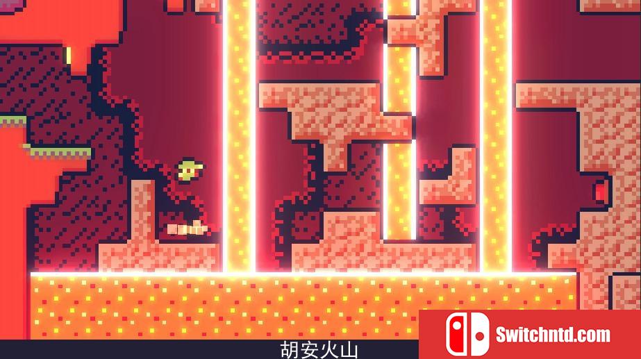 《Re冒险人生（Reventure）》v1.1.0 SiMPLEX硬盘版[EN]_5