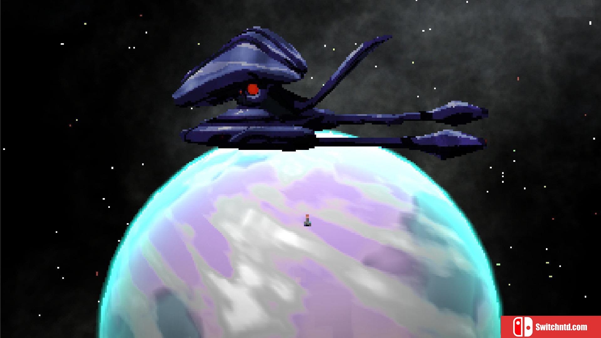 《超时空运输服务（Hyperspace Delivery Service）》DARKZER0硬盘版[EN]_2