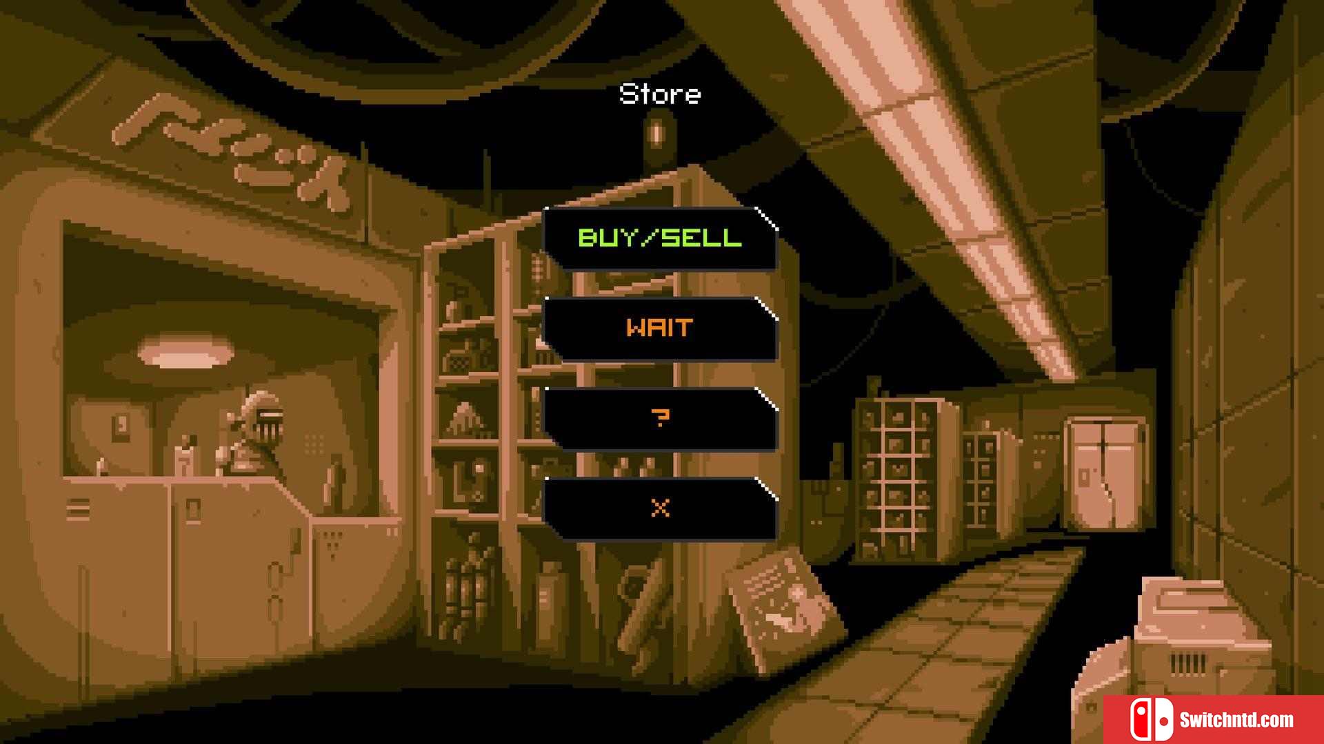《超时空运输服务（Hyperspace Delivery Service）》DARKZER0硬盘版[EN]_5