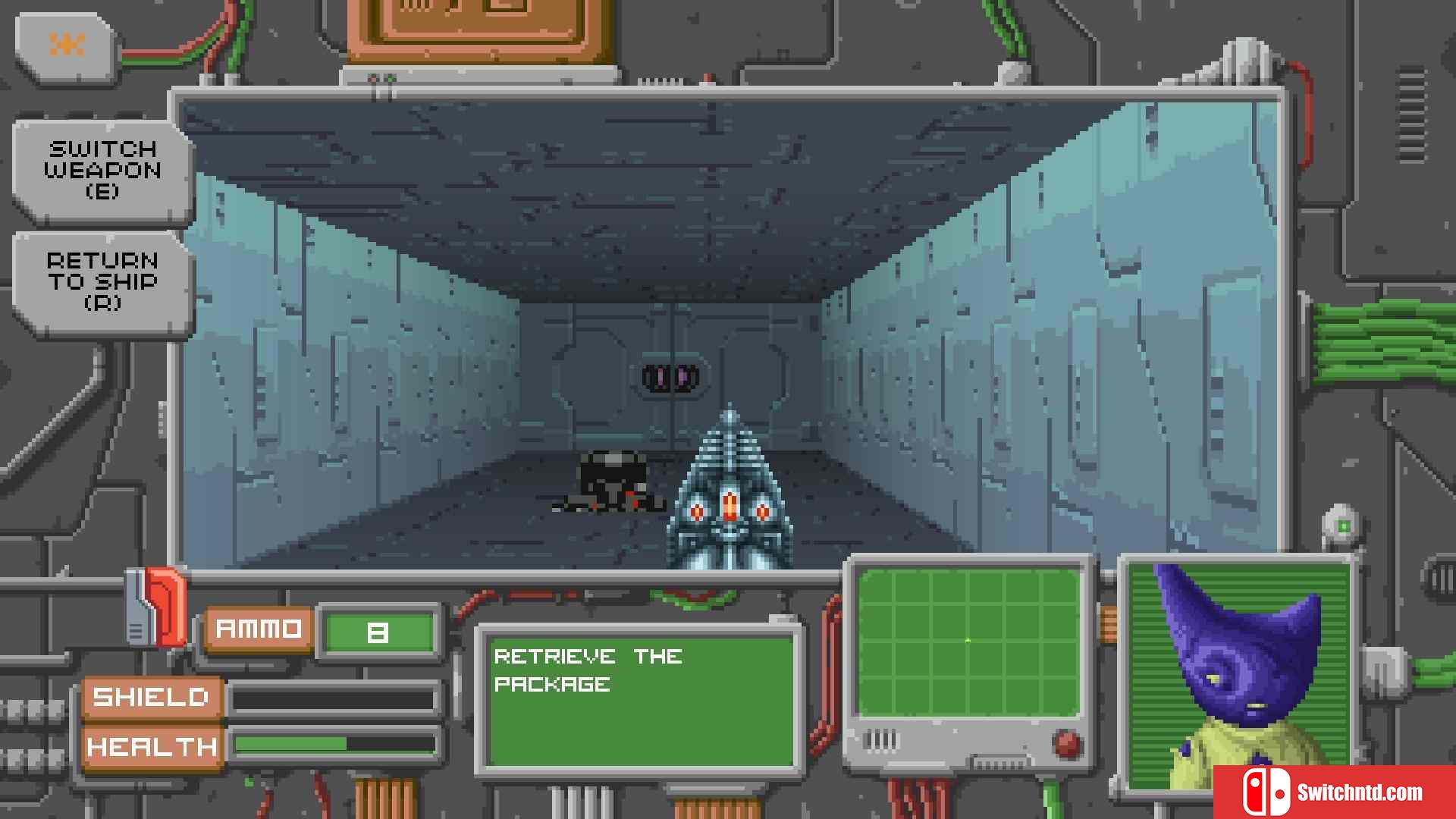 《超时空运输服务（Hyperspace Delivery Service）》DARKZER0硬盘版[EN]_6