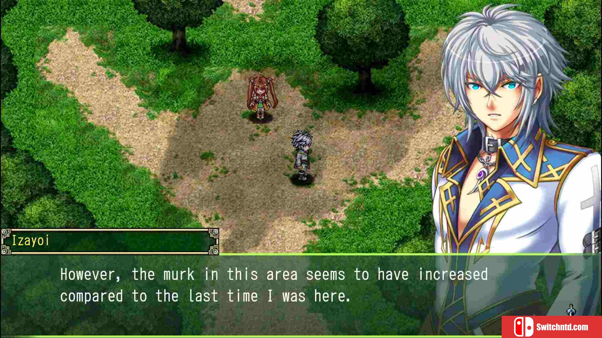 《神之迪欧斯（Asdivine Dios）》DARKZER0硬盘版[EN]_1