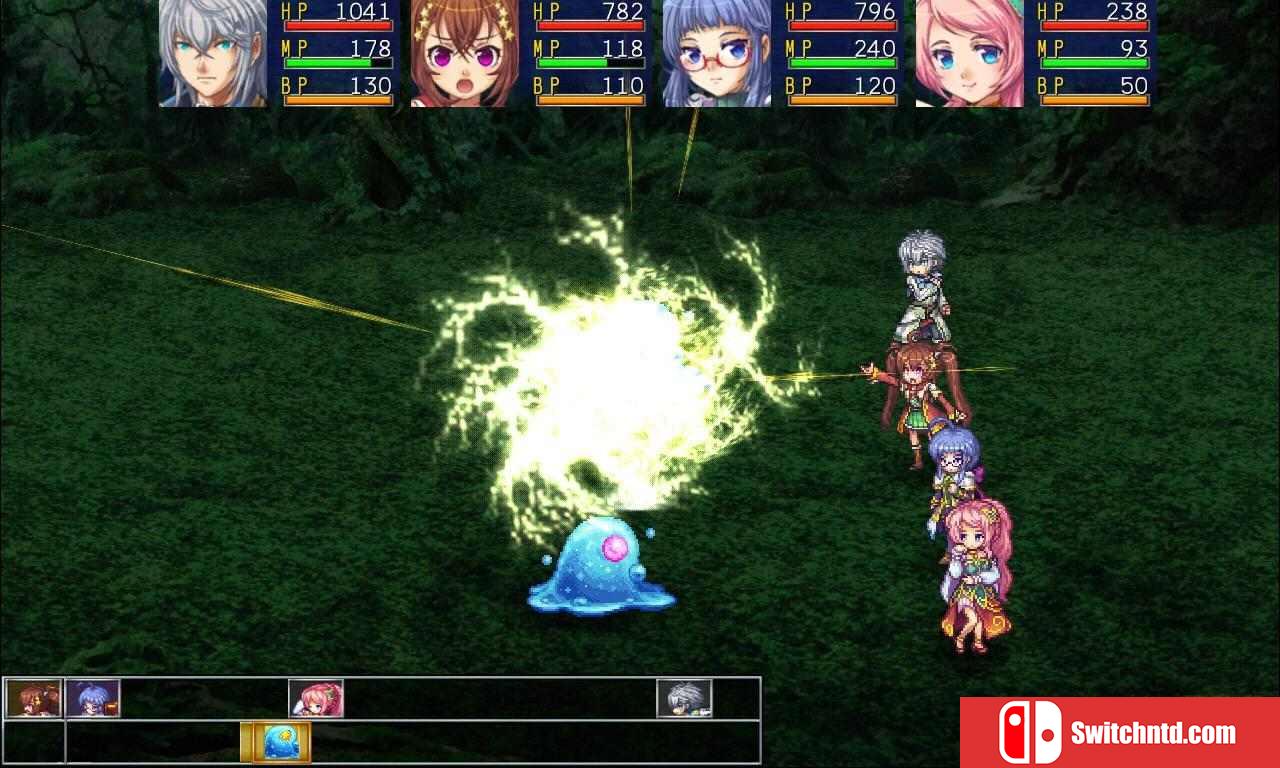 《神之迪欧斯（Asdivine Dios）》DARKZER0硬盘版[EN]_2