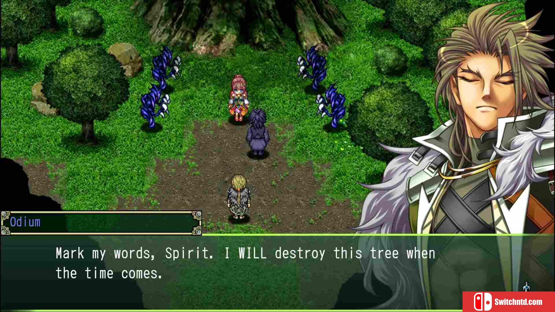 《神之迪欧斯（Asdivine Dios）》DARKZER0硬盘版[EN]_5