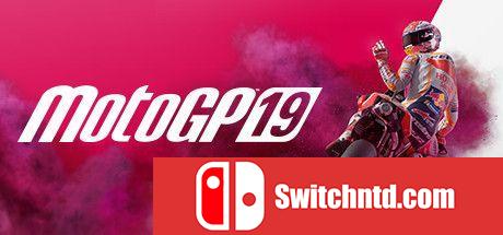 《摩托GP19（MotoGP 19）》CODEX镜像版[EN]_0