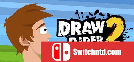 《涂鸦骑士2（Draw Rider 2）》v2.1 SiMPLEX硬盘版[EN]_0