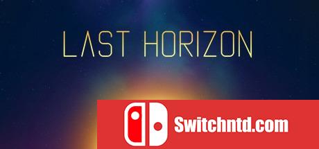 《最后的地平线（Last Horizon）》NAPT硬盘版[EN]_0