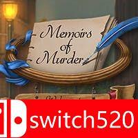 《杀人回忆录: 隐松镇事件（Memoirs of Murder: Welcome to Hidden Pines）》RAZOR硬盘版[EN]_0