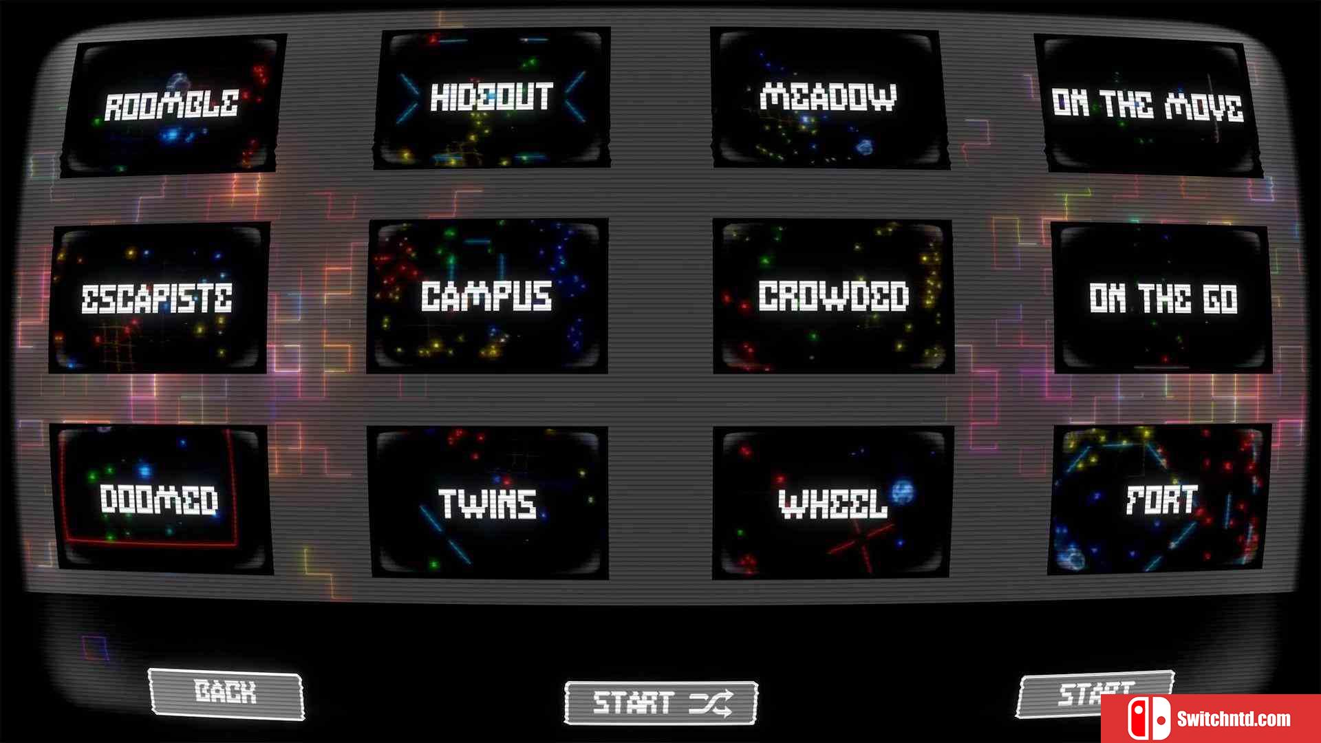 《重力战争（Gravity Wars）》RAZOR硬盘版[EN]_1