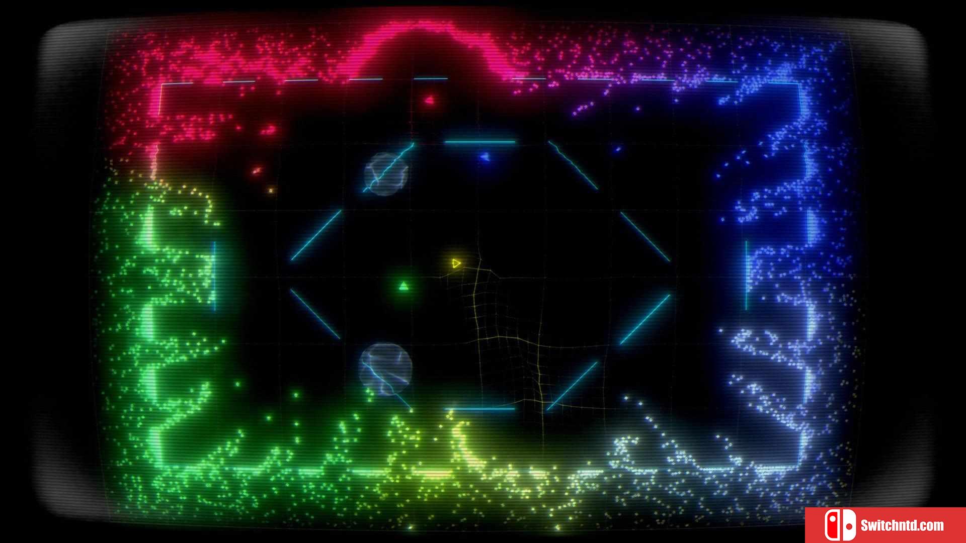《重力战争（Gravity Wars）》RAZOR硬盘版[EN]_4