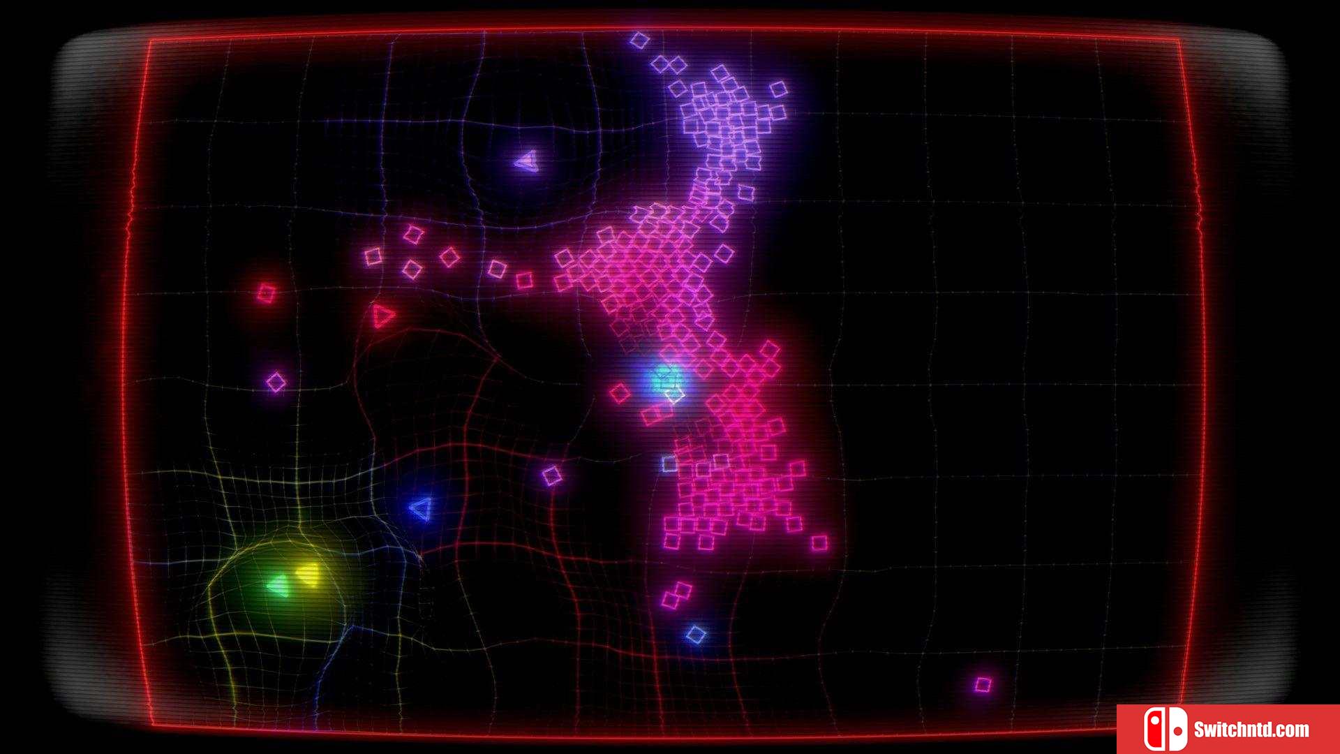 《重力战争（Gravity Wars）》RAZOR硬盘版[EN]_3