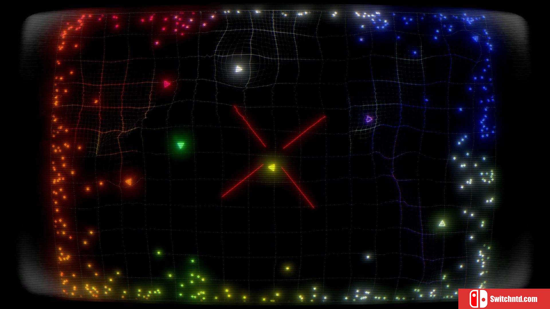 《重力战争（Gravity Wars）》RAZOR硬盘版[EN]_2
