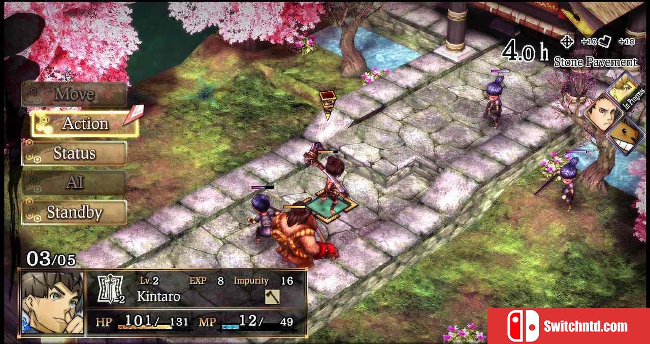 《神之战：日本神话大战（GOD WARS The Complete Legend）》HOODLUM镜像版[EN]_4
