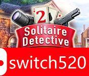 《纸牌侦探2：意外证人（Solitaire Detective 2: Accidental Witness）》RAZOR硬盘版[EN]_0