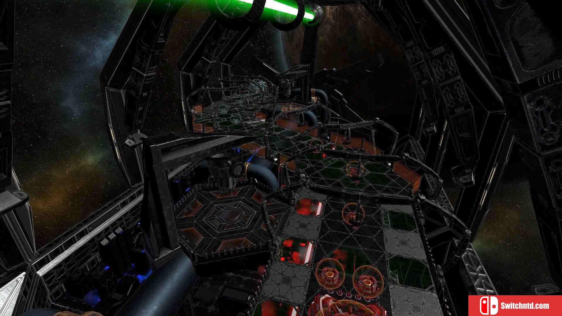 《神枪英雄（Dead Shot Heroes）》TiNYiSO镜像版[EN]_3