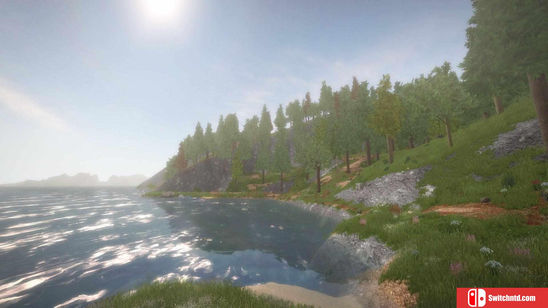 《炼金术士的觉醒（Alchemist's Awakening）》TiNYiSO镜像版[EN]_2