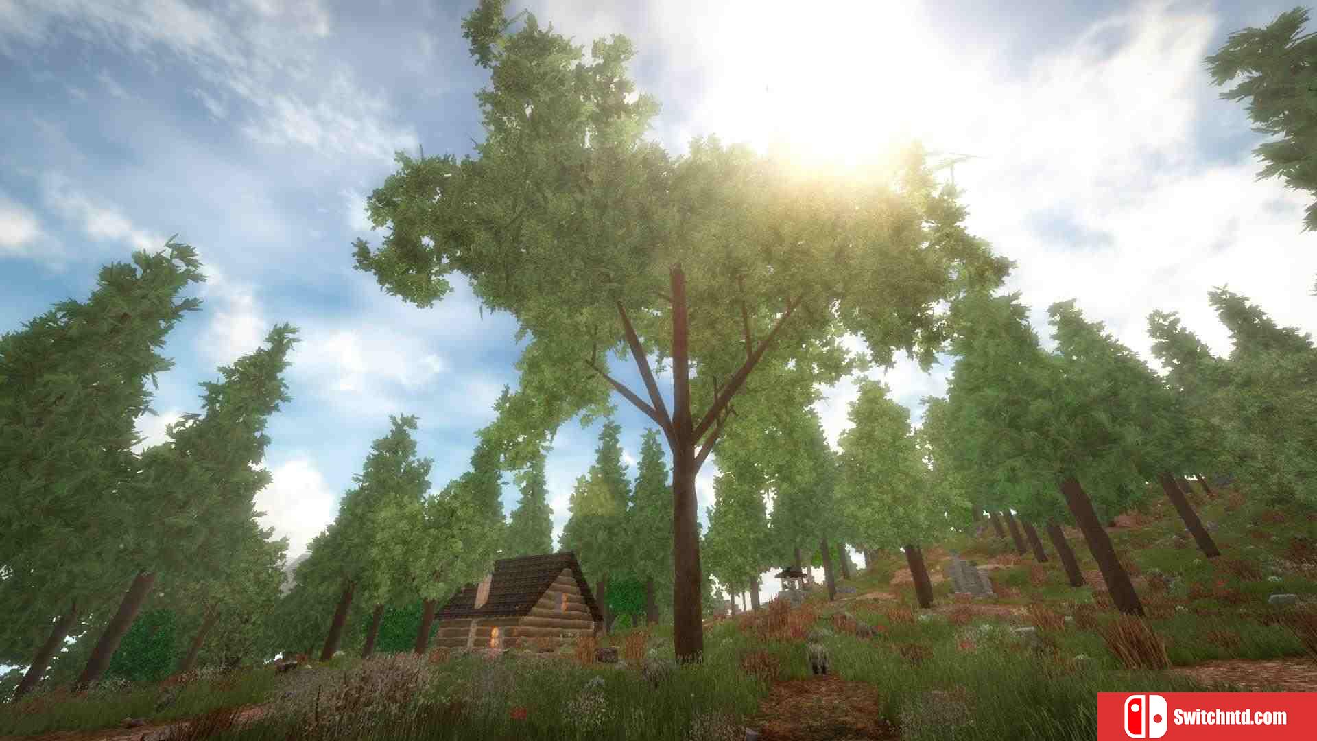 《炼金术士的觉醒（Alchemist's Awakening）》TiNYiSO镜像版[EN]_5