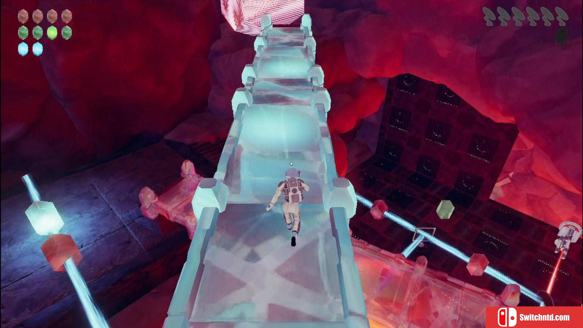 《xMoon（xMoon）》HOODLUM镜像版[EN]_2
