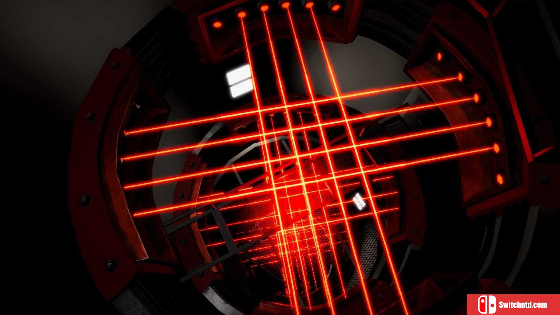 《收缩间谍（The Spy Who Shrunk Me）》PLAZA镜像版[EN]_1