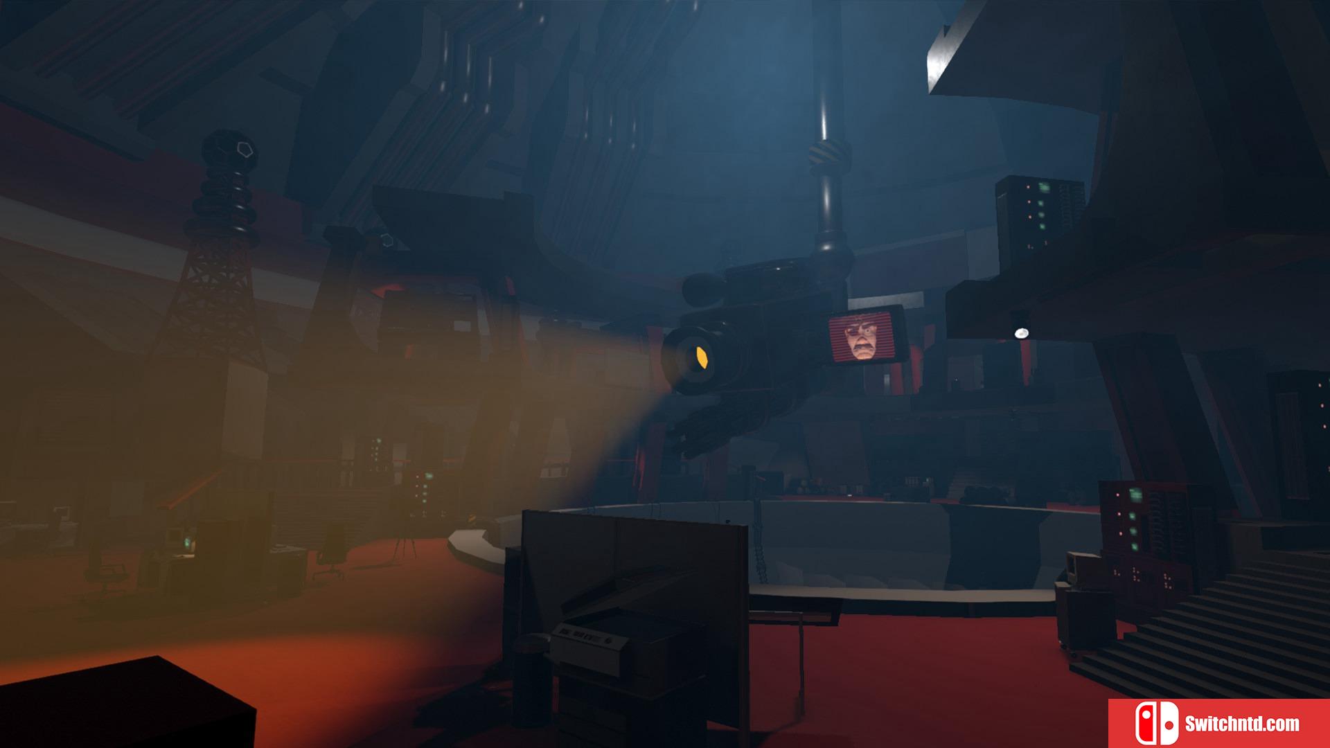 《收缩间谍（The Spy Who Shrunk Me）》PLAZA镜像版[EN]_2
