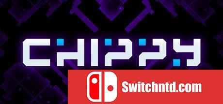 《Chippy（Chippy）》DARKZER0硬盘版[EN]_0