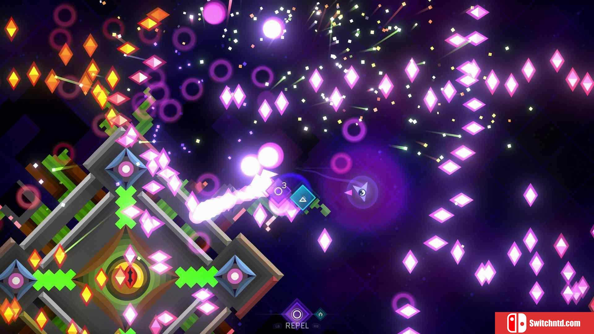 《Chippy（Chippy）》DARKZER0硬盘版[EN]_1