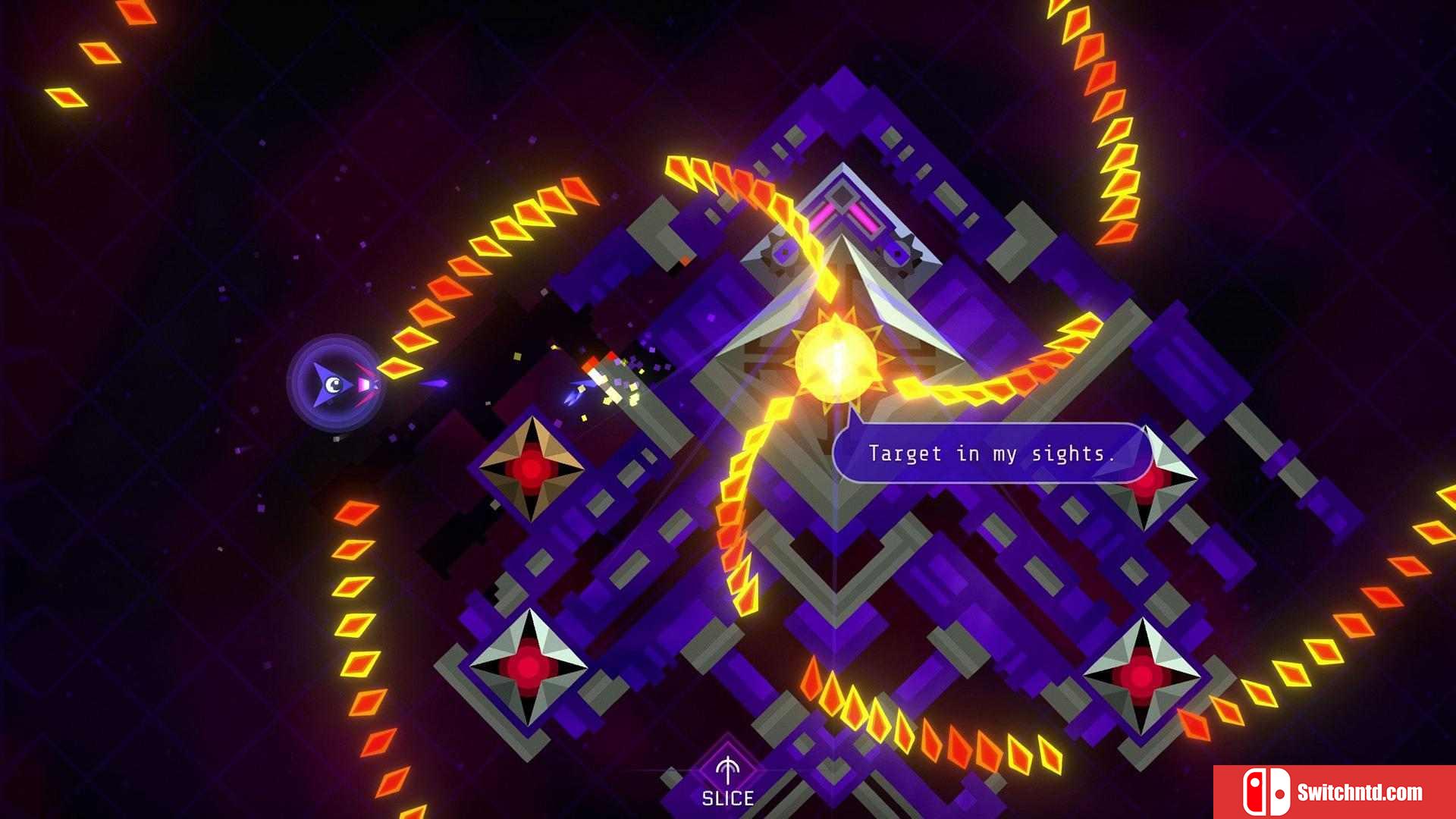 《Chippy（Chippy）》DARKZER0硬盘版[EN]_2