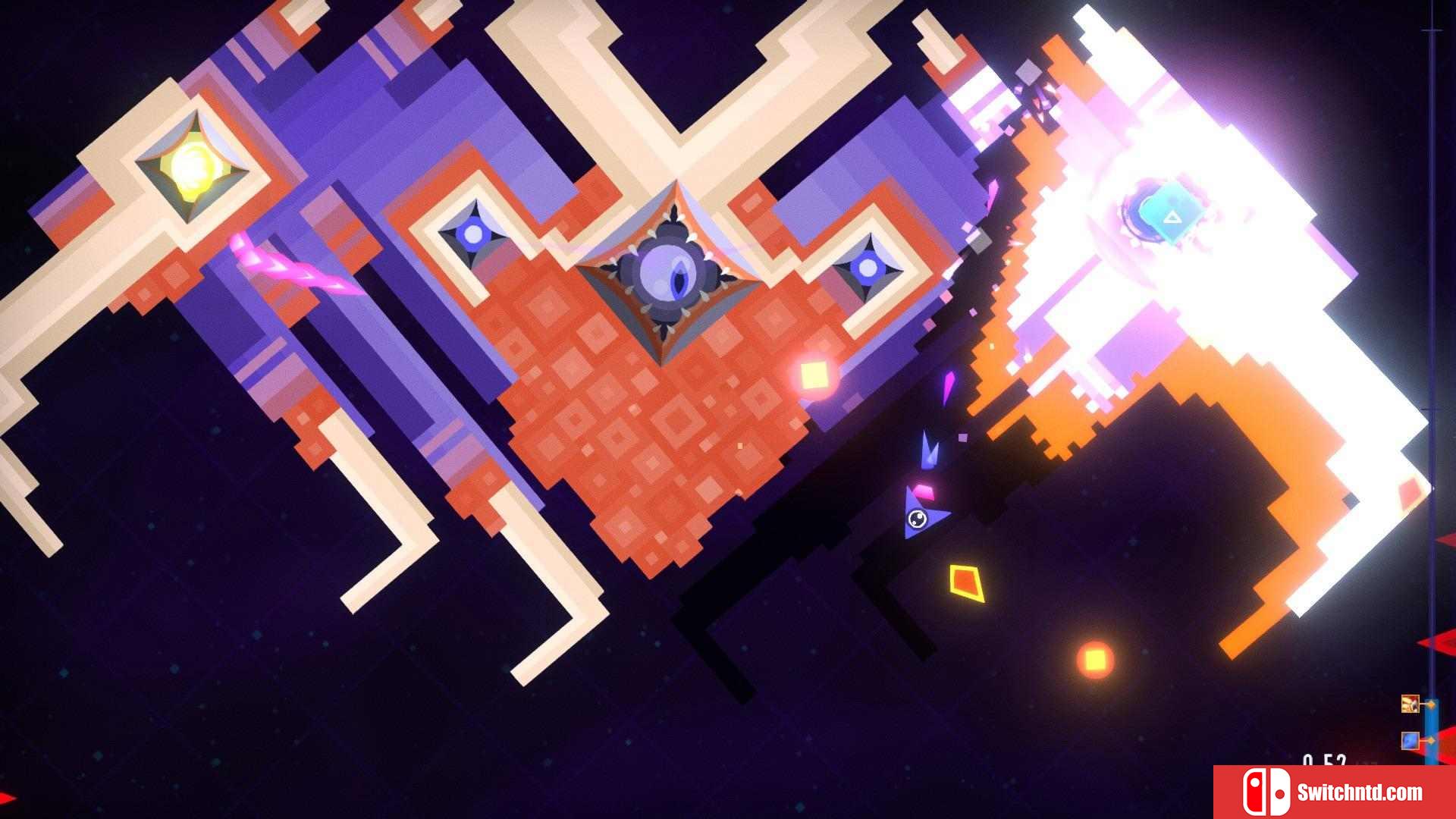 《Chippy（Chippy）》DARKZER0硬盘版[EN]_3
