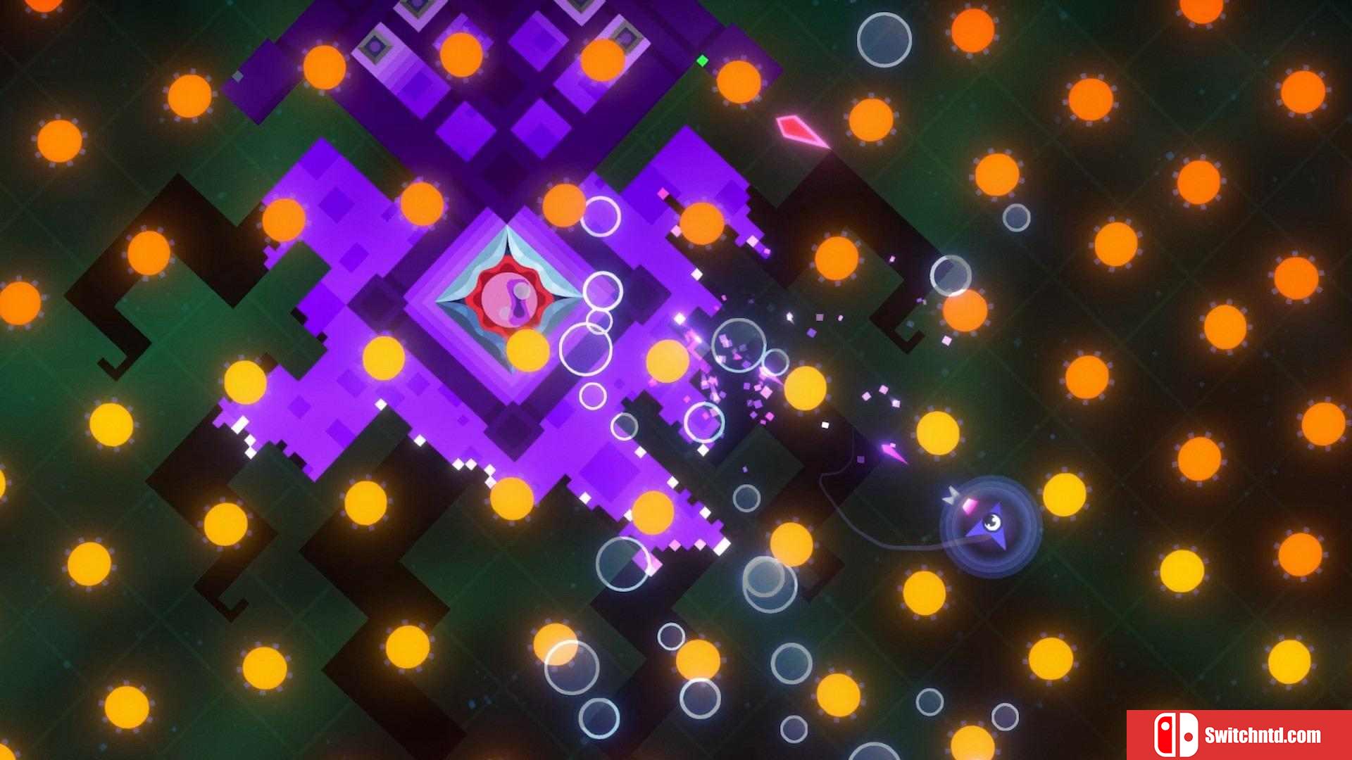 《Chippy（Chippy）》DARKZER0硬盘版[EN]_4