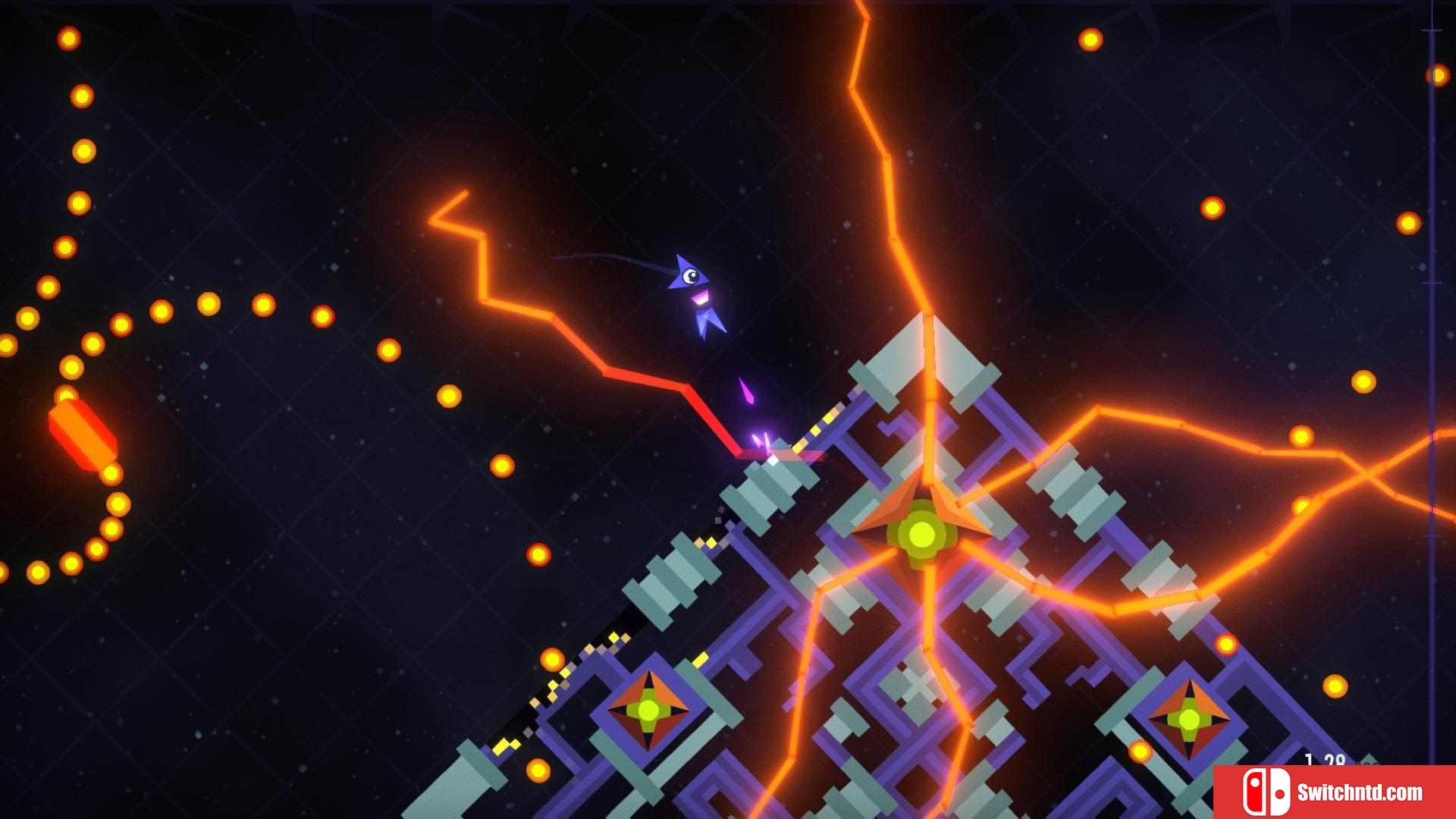 《Chippy（Chippy）》DARKZER0硬盘版[EN]_5