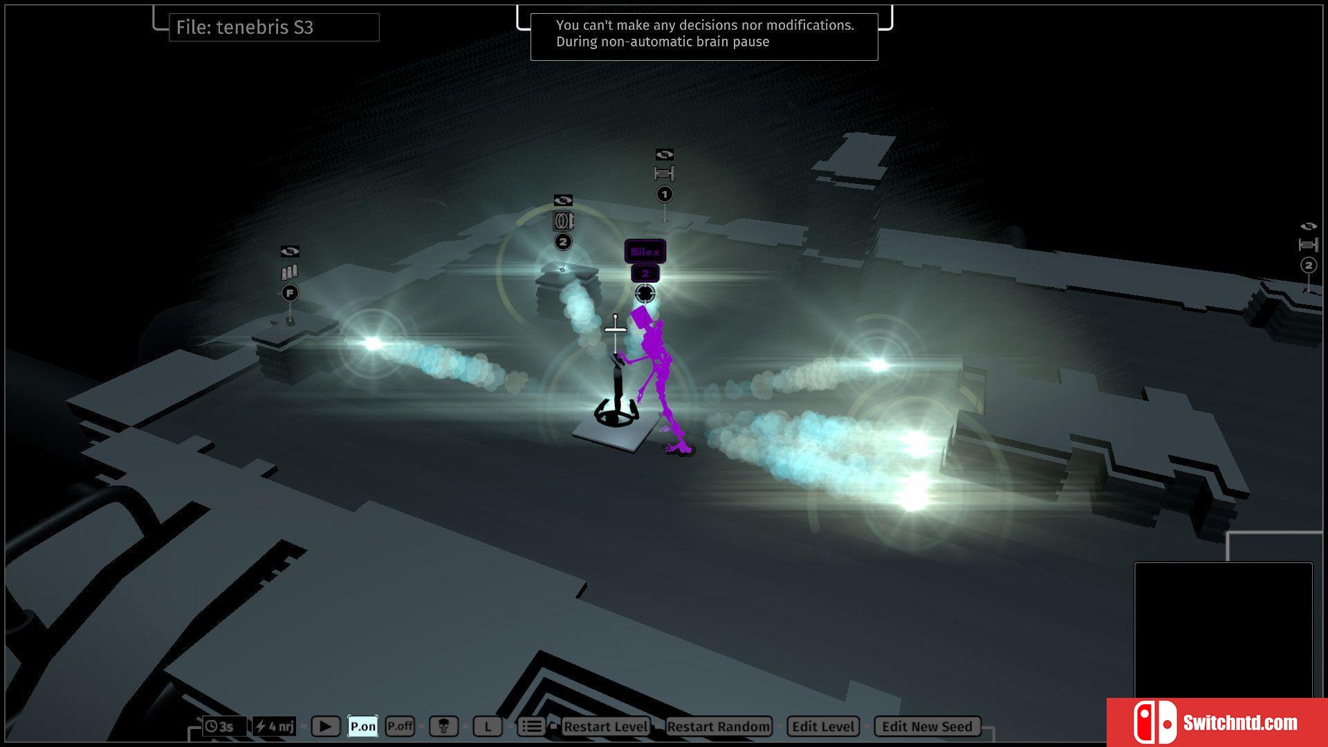 《部分控制（Partial Control）》DARKZER0硬盘版[EN]_3