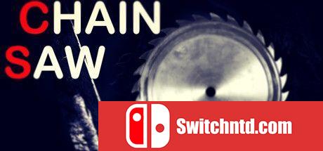 《链锯（CHAIN SAW）》PLAZA镜像版[TW/EN]_0