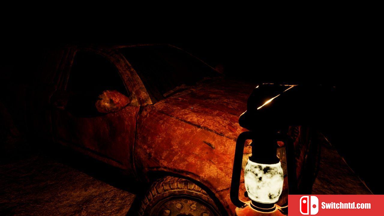 《链锯（CHAIN SAW）》PLAZA镜像版[TW/EN]_4