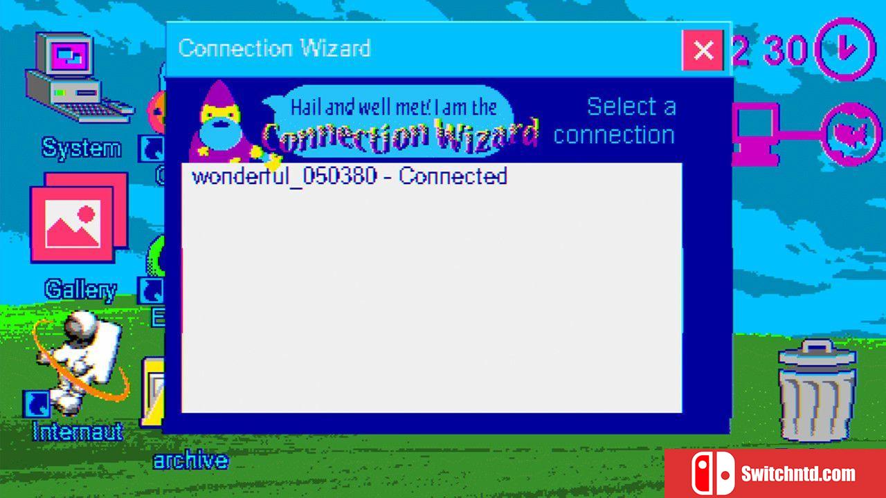 《在线模拟器（Online Simulator）》DARKZER0硬盘版[EN]_1