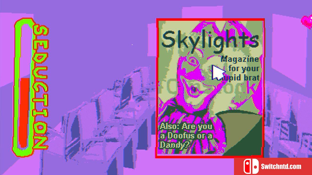 《在线模拟器（Online Simulator）》DARKZER0硬盘版[EN]_4
