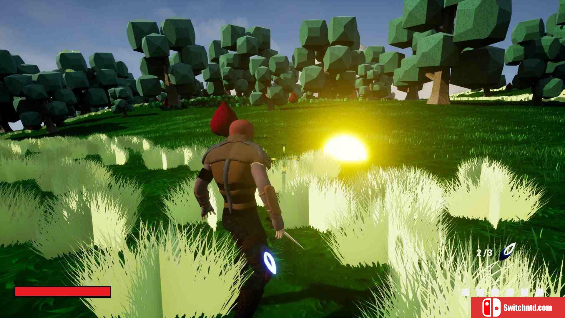 《Ogrez（Ogrez）》TiNYiSO镜像版[EN]_4