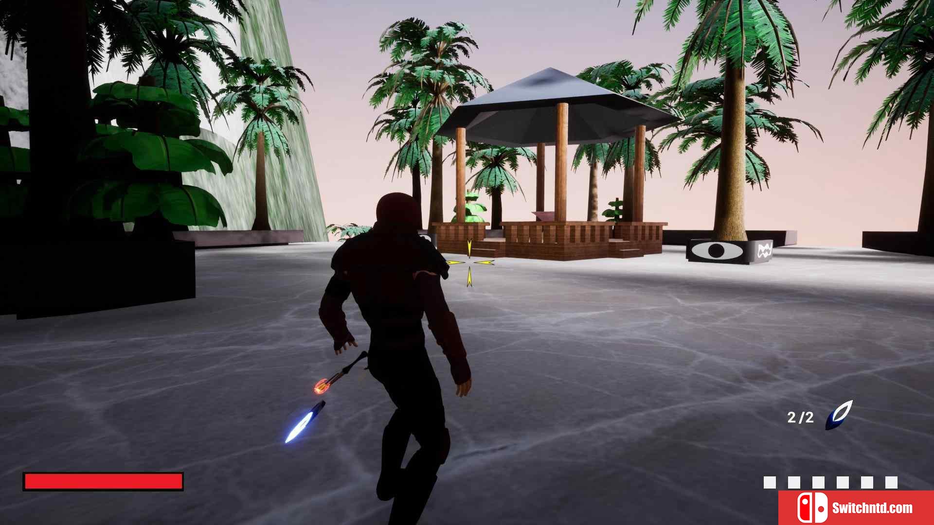 《Ogrez（Ogrez）》TiNYiSO镜像版[EN]_5