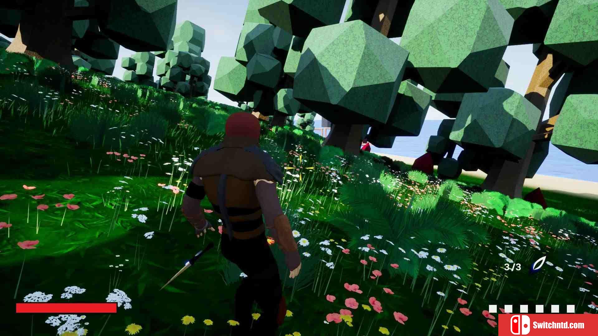 《Ogrez（Ogrez）》TiNYiSO镜像版[EN]_6