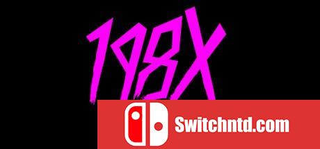 《198X（198X）》Build.3964062 SiMPLEX硬盘版[EN]_0